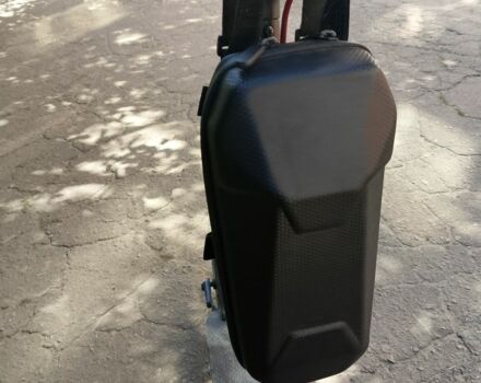 КрАЗ 6510, объемом двигателя 14.86 л и пробегом 0 тыс. км за 10500 $, фото 2 на Automoto.ua