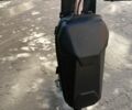 КрАЗ 6510, объемом двигателя 14.86 л и пробегом 0 тыс. км за 10500 $, фото 2 на Automoto.ua