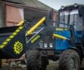 КрАЗ 6510, объемом двигателя 14.86 л и пробегом 0 тыс. км за 4459 $, фото 1 на Automoto.ua