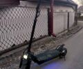 КрАЗ 6510, объемом двигателя 14.86 л и пробегом 0 тыс. км за 409 $, фото 1 на Automoto.ua