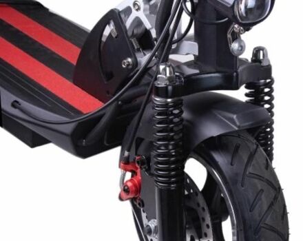 КрАЗ 6510, объемом двигателя 14.86 л и пробегом 0 тыс. км за 23000 $, фото 4 на Automoto.ua