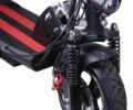 КрАЗ 6510, объемом двигателя 14.86 л и пробегом 0 тыс. км за 23000 $, фото 4 на Automoto.ua