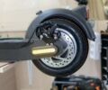 КрАЗ 6510, об'ємом двигуна 14.86 л та пробігом 0 тис. км за 35000 $, фото 5 на Automoto.ua