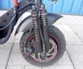 КрАЗ 6510, объемом двигателя 14.86 л и пробегом 0 тыс. км за 466 $, фото 5 на Automoto.ua