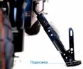 КрАЗ 6510, объемом двигателя 14.86 л и пробегом 0 тыс. км за 58999 $, фото 11 на Automoto.ua