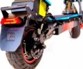 КрАЗ 6510, объемом двигателя 14.86 л и пробегом 0 тыс. км за 58999 $, фото 15 на Automoto.ua