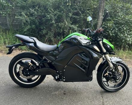 КрАЗ 6510, объемом двигателя 14.86 л и пробегом 0 тыс. км за 100000 $, фото 5 на Automoto.ua