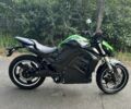 КрАЗ 6510, объемом двигателя 14.86 л и пробегом 0 тыс. км за 100000 $, фото 5 на Automoto.ua