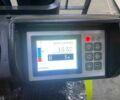 КрАЗ 6510, объемом двигателя 14.86 л и пробегом 0 тыс. км за 35020 $, фото 5 на Automoto.ua