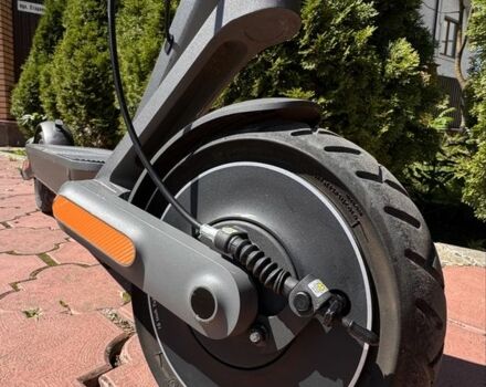 КрАЗ 6510, об'ємом двигуна 14.86 л та пробігом 0 тис. км за 528 $, фото 1 на Automoto.ua
