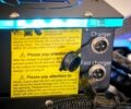 КрАЗ 6510, объемом двигателя 14.86 л и пробегом 0 тыс. км за 58999 $, фото 17 на Automoto.ua