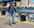 КрАЗ 6510, объемом двигателя 14.86 л и пробегом 0 тыс. км за 92000 $, фото 4 на Automoto.ua