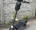 КрАЗ 6510, объемом двигателя 14.86 л и пробегом 0 тыс. км за 25500 $, фото 6 на Automoto.ua