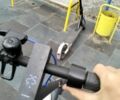 КрАЗ 6510, объемом двигателя 14.86 л и пробегом 0 тыс. км за 371 $, фото 5 на Automoto.ua