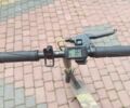 КрАЗ 6510, объемом двигателя 14.86 л и пробегом 0 тыс. км за 250 $, фото 1 на Automoto.ua