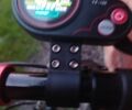 КрАЗ 6510, объемом двигателя 14.86 л и пробегом 0 тыс. км за 241 $, фото 1 на Automoto.ua