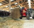 КрАЗ 6510, объемом двигателя 14.86 л и пробегом 0 тыс. км за 102300 $, фото 9 на Automoto.ua