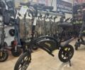 КрАЗ 6510, об'ємом двигуна 14.86 л та пробігом 0 тис. км за 301 $, фото 1 на Automoto.ua