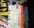 КрАЗ 6510, об'ємом двигуна 14.86 л та пробігом 0 тис. км за 5000 $, фото 1 на Automoto.ua