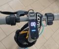 КрАЗ 6510, объемом двигателя 14.86 л и пробегом 0 тыс. км за 13000 $, фото 1 на Automoto.ua