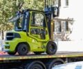 КрАЗ 6510, объемом двигателя 14.86 л и пробегом 0 тыс. км за 35247 $, фото 1 на Automoto.ua