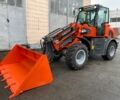 КрАЗ 6510, объемом двигателя 14.86 л и пробегом 0 тыс. км за 43000 $, фото 2 на Automoto.ua
