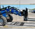 КрАЗ 6510, объемом двигателя 14.86 л и пробегом 0 тыс. км за 3151 $, фото 1 на Automoto.ua