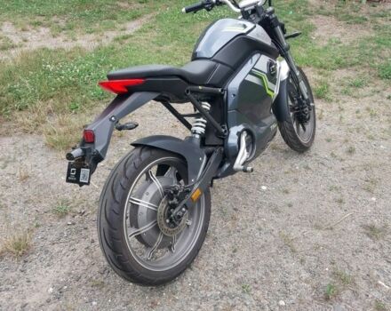 КрАЗ 6510, объемом двигателя 14.86 л и пробегом 0 тыс. км за 2000 $, фото 4 на Automoto.ua