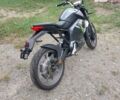 КрАЗ 6510, объемом двигателя 14.86 л и пробегом 0 тыс. км за 2000 $, фото 4 на Automoto.ua