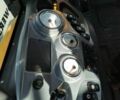 КрАЗ 6510, объемом двигателя 14.86 л и пробегом 0 тыс. км за 93606 $, фото 8 на Automoto.ua