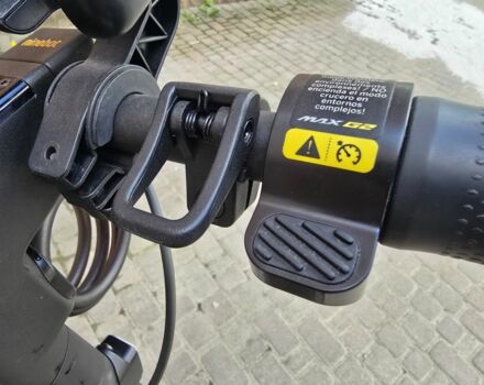 КрАЗ 6510, объемом двигателя 14.86 л и пробегом 0 тыс. км за 29999 $, фото 5 на Automoto.ua