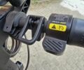 КрАЗ 6510, объемом двигателя 14.86 л и пробегом 0 тыс. км за 29999 $, фото 5 на Automoto.ua