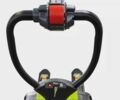 КрАЗ 6510, объемом двигателя 14.86 л и пробегом 0 тыс. км за 92000 $, фото 9 на Automoto.ua