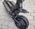 КрАЗ 6510, объемом двигателя 14.86 л и пробегом 0 тыс. км за 740 $, фото 22 на Automoto.ua