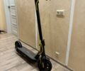 КрАЗ 6510, объемом двигателя 14.86 л и пробегом 0 тыс. км за 21500 $, фото 2 на Automoto.ua