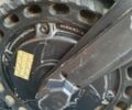 КрАЗ 6510, объемом двигателя 14.86 л и пробегом 0 тыс. км за 7000 $, фото 3 на Automoto.ua