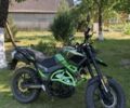 КрАЗ 6510, об'ємом двигуна 14.86 л та пробігом 0 тис. км за 1400 $, фото 2 на Automoto.ua