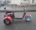 КрАЗ 6510, объемом двигателя 14.86 л и пробегом 0 тыс. км за 1750 $, фото 1 на Automoto.ua