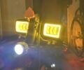 КрАЗ 6510, об'ємом двигуна 14.86 л та пробігом 0 тис. км за 678 $, фото 15 на Automoto.ua