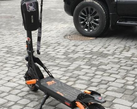 КрАЗ 6510, об'ємом двигуна 14.86 л та пробігом 0 тис. км за 551 $, фото 7 на Automoto.ua