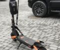 КрАЗ 6510, об'ємом двигуна 14.86 л та пробігом 0 тис. км за 551 $, фото 7 на Automoto.ua