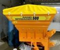 КрАЗ 6510, об'ємом двигуна 14.86 л та пробігом 0 тис. км за 1753 $, фото 13 на Automoto.ua