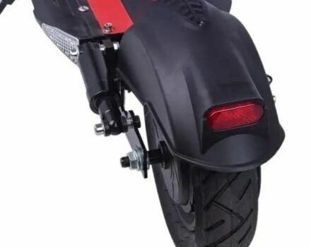 КрАЗ 6510, объемом двигателя 14.86 л и пробегом 0 тыс. км за 23000 $, фото 7 на Automoto.ua