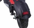 КрАЗ 6510, объемом двигателя 14.86 л и пробегом 0 тыс. км за 23000 $, фото 7 на Automoto.ua