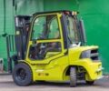 КрАЗ 6510, объемом двигателя 14.86 л и пробегом 0 тыс. км за 35247 $, фото 1 на Automoto.ua