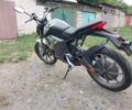 КрАЗ 6510, объемом двигателя 14.86 л и пробегом 0 тыс. км за 2000 $, фото 6 на Automoto.ua