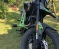 КрАЗ 6510, об'ємом двигуна 14.86 л та пробігом 0 тис. км за 1400 $, фото 1 на Automoto.ua