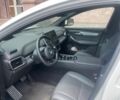 КрАЗ 6510, объемом двигателя 14.86 л и пробегом 0 тыс. км за 28000 $, фото 5 на Automoto.ua