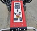 КрАЗ 6510, об'ємом двигуна 14.86 л та пробігом 0 тис. км за 28812 $, фото 2 на Automoto.ua