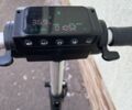 КрАЗ 6510, объемом двигателя 14.86 л и пробегом 0 тыс. км за 132 $, фото 5 на Automoto.ua